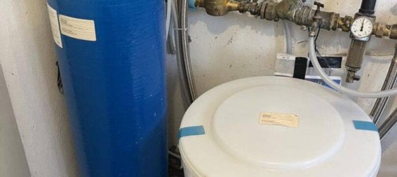 Apartamento T1 em Sigmaringen, Germany N.º 275208 37