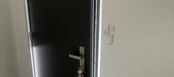 Apartamento T1 em Sigmaringen, Germany N.º 275208 43