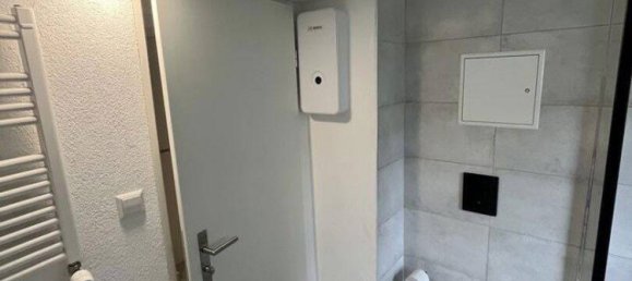 Apartamento T1 em Sigmaringen, Germany N.º 275208 5