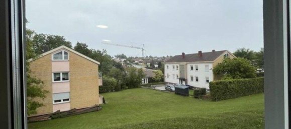 Apartamento T1 em Sigmaringen, Germany N.º 275208 30