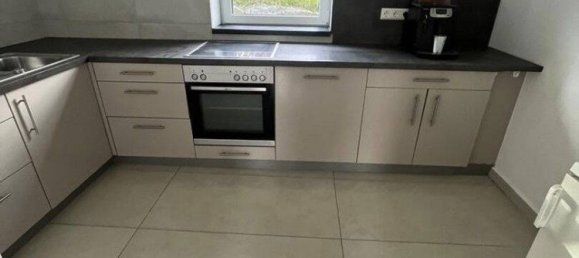 Apartamento T1 em Sigmaringen, Germany N.º 275208 23