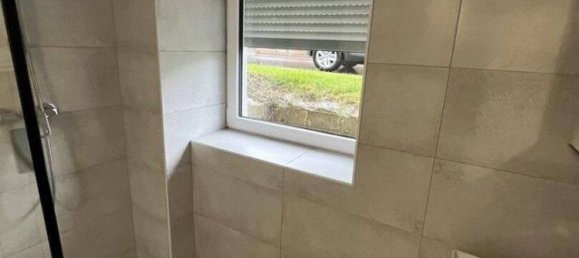 Apartamento T1 em Sigmaringen, Germany N.º 275208 6