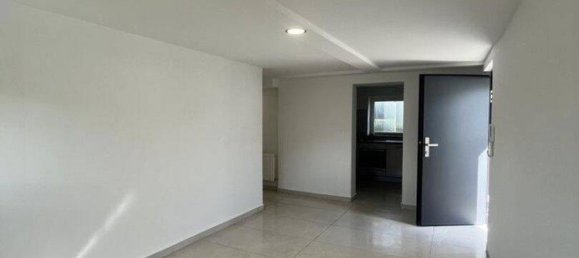 Apartamento T1 em Sigmaringen, Germany N.º 275208 41