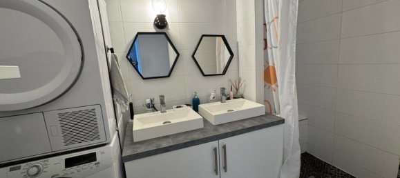 2 bedrooms Apartment in Begles, France No. 306718 4