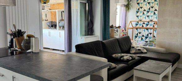 2 bedrooms Apartment in Begles, France No. 306718 2