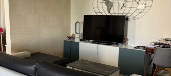 2 bedrooms Apartment in Begles, France No. 306718 8