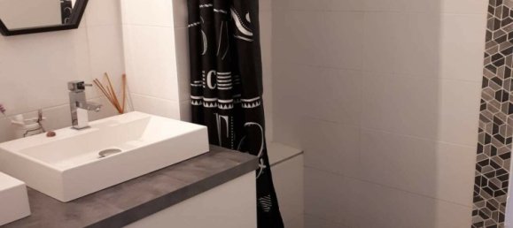 2 bedrooms Apartment in Begles, France No. 306718 5