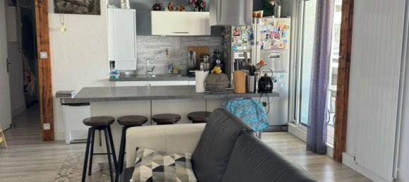 2 bedrooms Apartment in Begles, France No. 306718 7