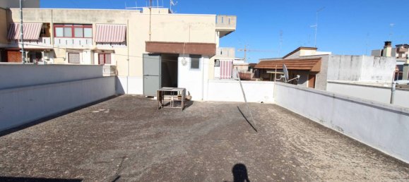 4 غرف نوم منزل في Capurso, Italy رقم 164934 27