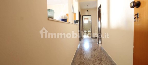 4 غرف نوم منزل في Capurso, Italy رقم 164934 7