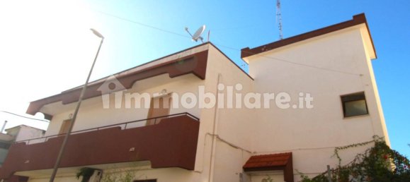 4 غرف نوم منزل في Capurso, Italy رقم 164934 2