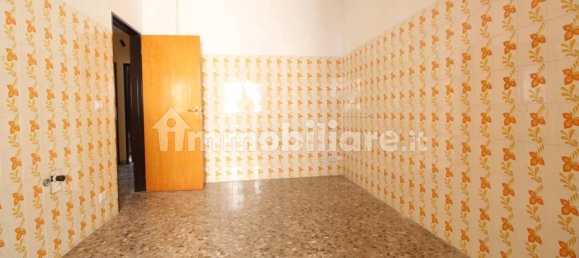 4 غرف نوم منزل في Capurso, Italy رقم 164934 12