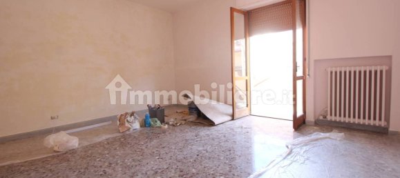 4 غرف نوم منزل في Capurso, Italy رقم 164934 18