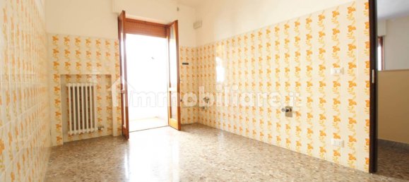 4 غرف نوم منزل في Capurso, Italy رقم 164934 11