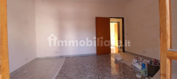 4 غرف نوم منزل في Capurso, Italy رقم 164934 19