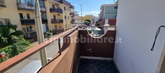 4 غرف نوم منزل في Capurso, Italy رقم 164934 22