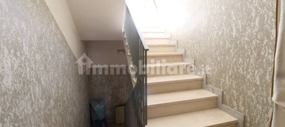 4 غرف نوم منزل في Capurso, Italy رقم 164934 6