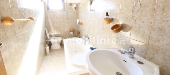 4 غرف نوم منزل في Capurso, Italy رقم 164934 17