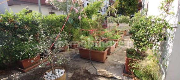 4 غرف نوم منزل في Capurso, Italy رقم 164934 5