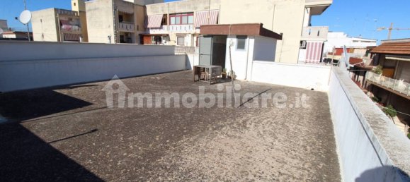 4 غرف نوم منزل في Capurso, Italy رقم 164934 25