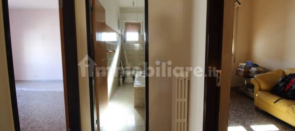 4 غرف نوم منزل في Capurso, Italy رقم 164934 16