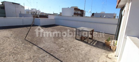 4 غرف نوم منزل في Capurso, Italy رقم 164934 26