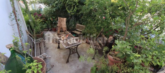 4 غرف نوم منزل في Capurso, Italy رقم 164934 4