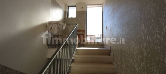 4 غرف نوم منزل في Capurso, Italy رقم 164934 24