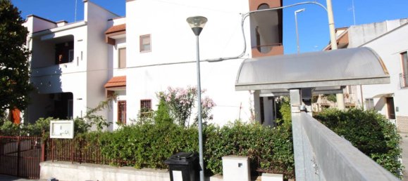 4 غرف نوم منزل في Capurso, Italy رقم 164934 3