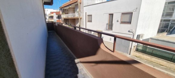 4 غرف نوم منزل في Capurso, Italy رقم 164934 23