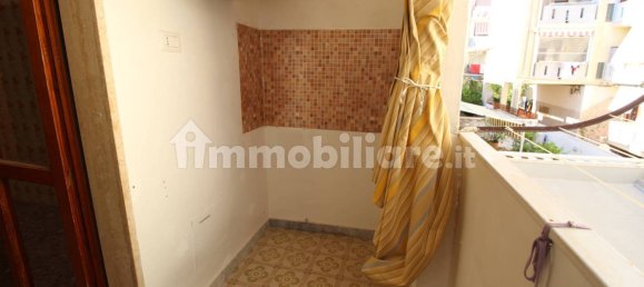 4 غرف نوم منزل في Capurso, Italy رقم 164934 14