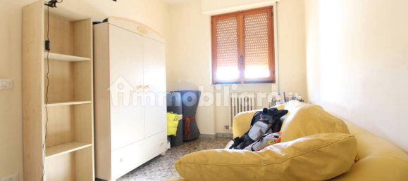 4 غرف نوم منزل في Capurso, Italy رقم 164934 20