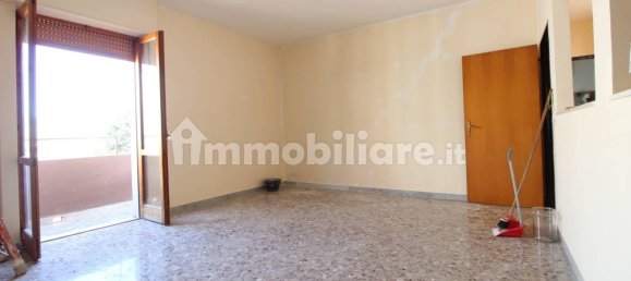 4 غرف نوم منزل في Capurso, Italy رقم 164934 9