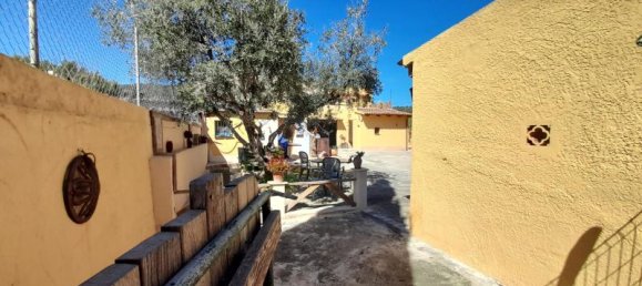 7 bedrooms Townhouse in Andratx, Spain No. 14158 6