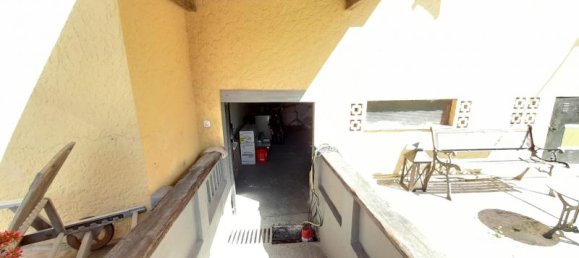7 bedrooms Townhouse in Andratx, Spain No. 14158 8