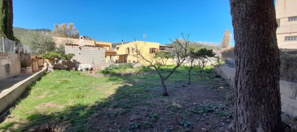 7 bedrooms Townhouse in Andratx, Spain No. 14158 10