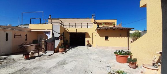 7 bedrooms Townhouse in Andratx, Spain No. 14158 5
