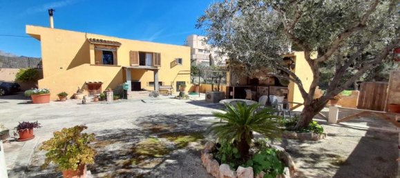 7 bedrooms Townhouse in Andratx, Spain No. 14158 3