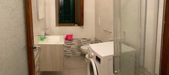 3 rooms Apartment in Follonica, Italy No. 123170 11