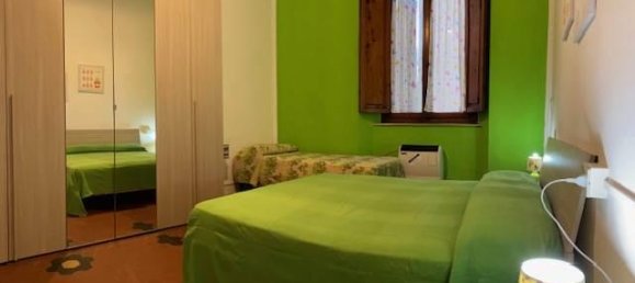 3 rooms Apartment in Follonica, Italy No. 123170 10