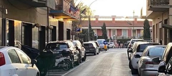 3 rooms Apartment in Follonica, Italy No. 123170 15