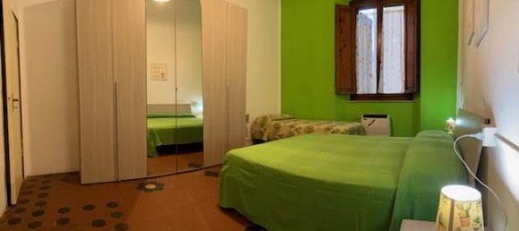 3 rooms Apartment in Follonica, Italy No. 123170 9