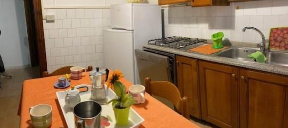 3 rooms Apartment in Follonica, Italy No. 123170 5