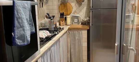 2 Schlafzimmer Haus in Carrara, Italy, Nr. 45794 7