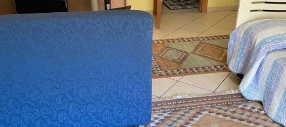 2 Schlafzimmer Haus in Carrara, Italy, Nr. 45794 12