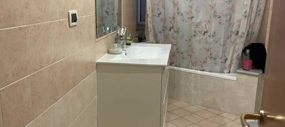 2 Schlafzimmer Haus in Carrara, Italy, Nr. 45794 8