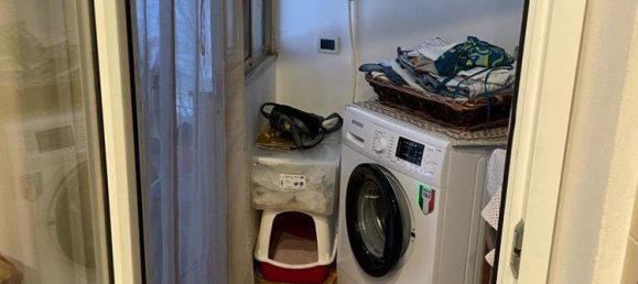 2 Schlafzimmer Haus in Carrara, Italy, Nr. 45794 10