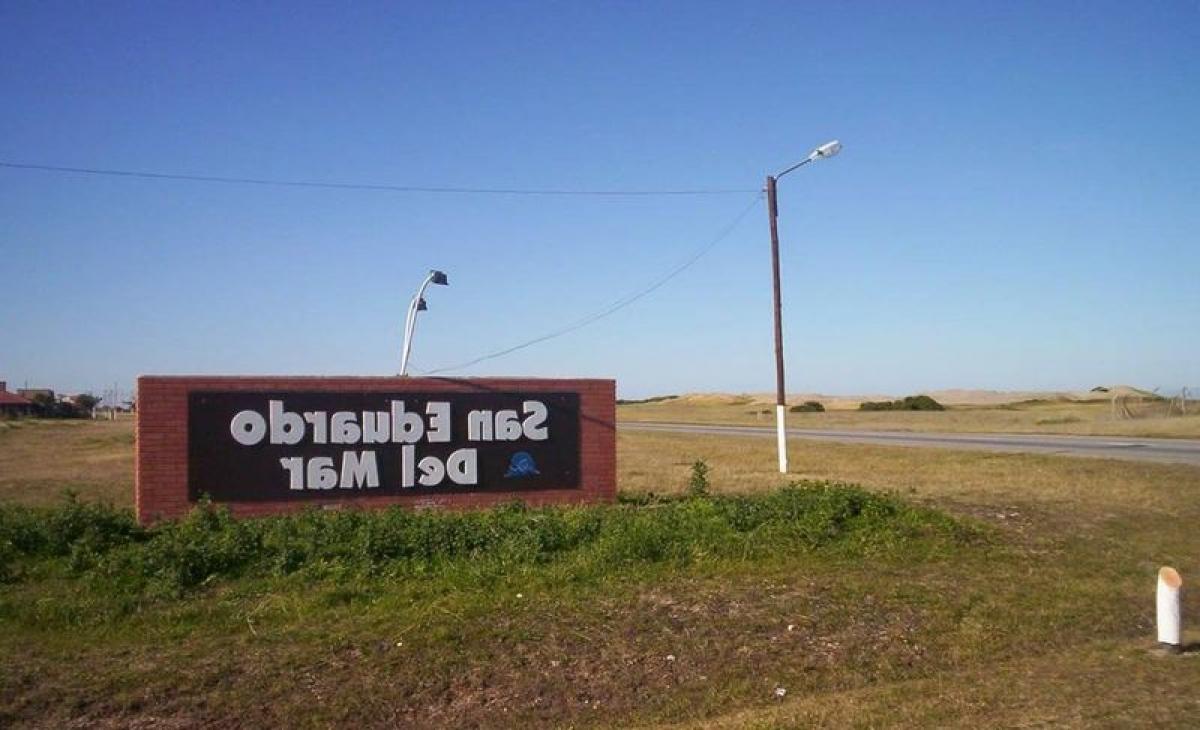  Land in Mar del Plata, Argentina No. 113581