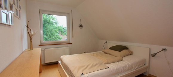 5 bedrooms House in Leer, Germany No. 333933 11