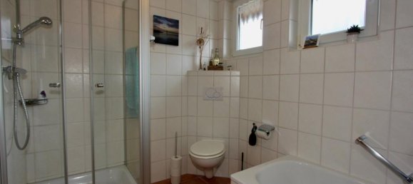 5 bedrooms House in Leer, Germany No. 333933 10